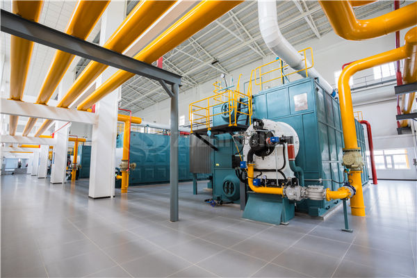 鍋爐管的規格表