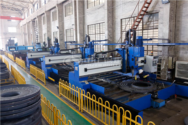 流化床鍋爐燒蒸汽