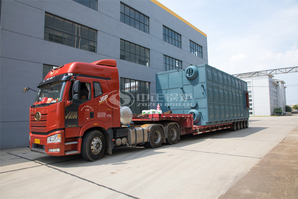 特富鍋爐官網(wǎng)