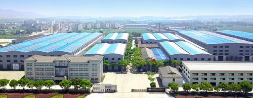 大型燃?xì)庹羝仩t廠(chǎng)家