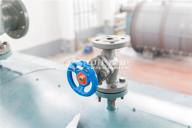 1T燃?xì)庹羝麪t起碼多少錢(qián)