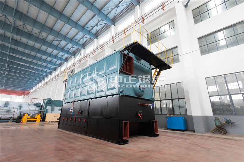 20T燃?xì)庹羝仩t批發(fā)價格