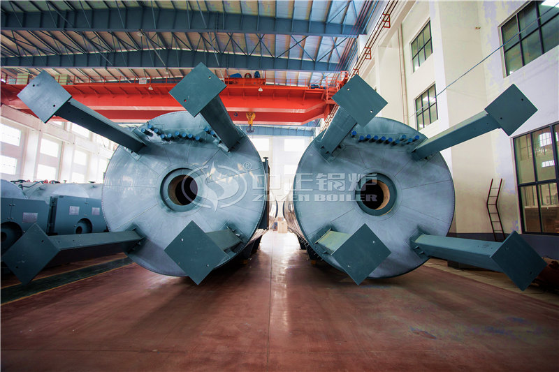 WNS燃?xì)庹羝仩t多少錢能買到