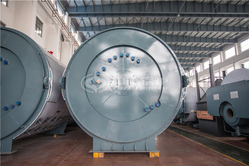 10噸燃?xì)庹羝仩t哪個更省錢一點(diǎn)