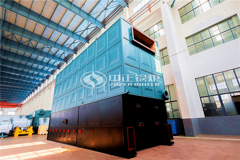 SHL燃?xì)庹羝仩t排名