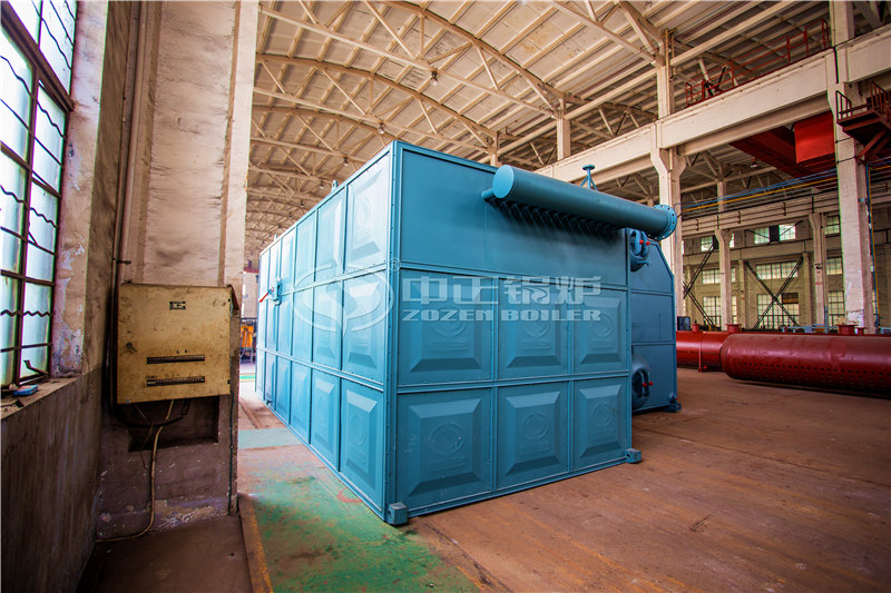 一噸燃?xì)庹羝仩t價(jià)位