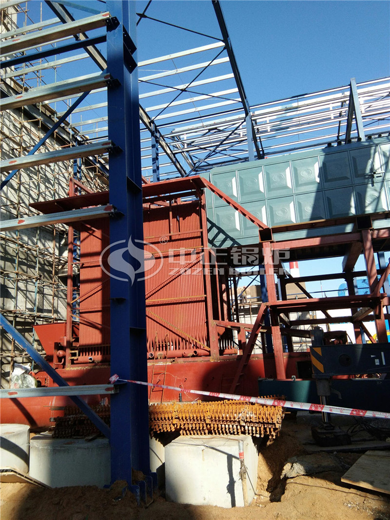 小型燃?xì)庹羝仩t得多少錢(qián)