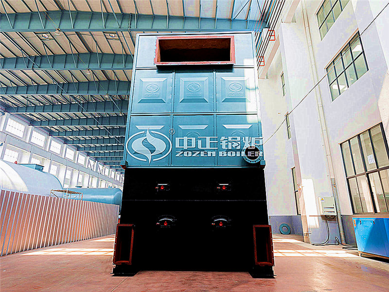 小型燃?xì)庹羝仩t得多少錢(qián)