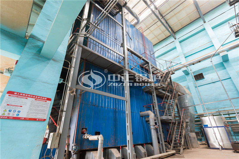 六噸燃?xì)庹羝仩t性?xún)r(jià)比怎么樣