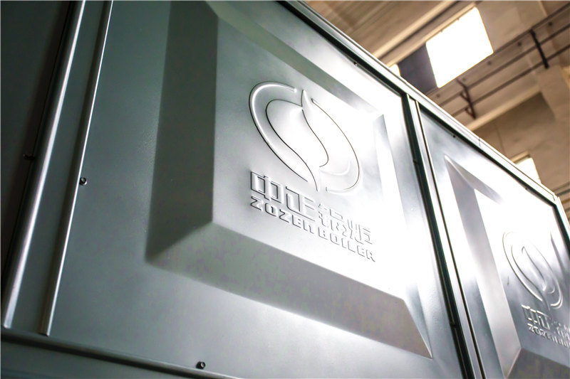 燃?xì)庹羝仩t廠(chǎng)家售后好嗎