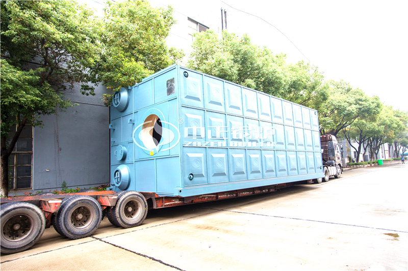 燃?xì)庹羝仩t大廠能效怎么樣