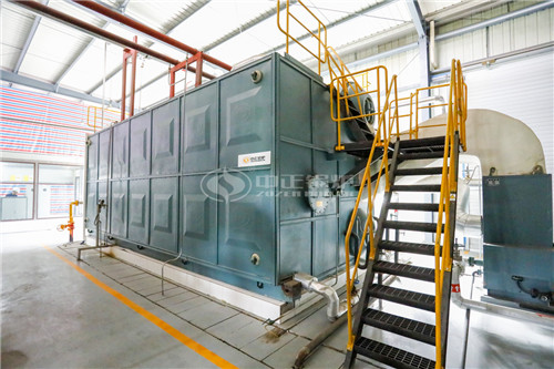 燃?xì)鉄崴仩t企業(yè)保修嗎