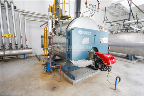 燃?xì)庹羝仩t廠(chǎng)家售后好嗎