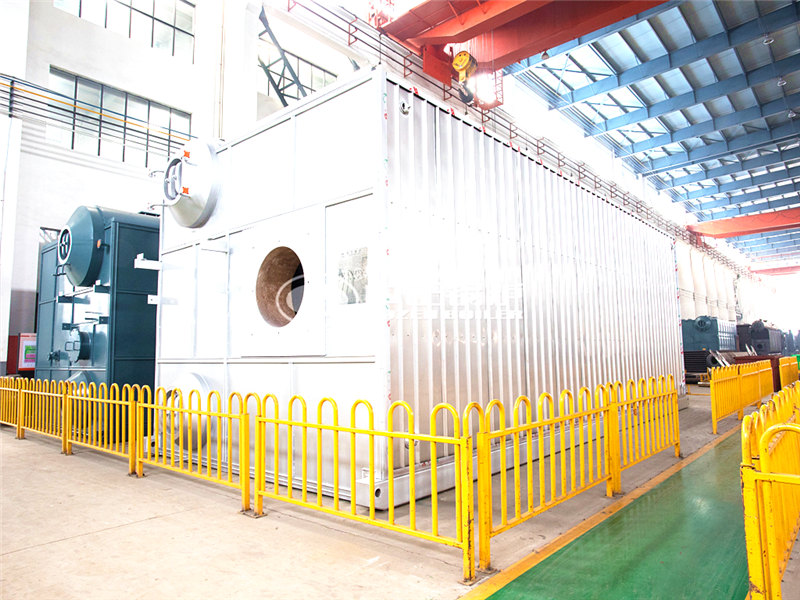 燃?xì)庹羝仩t服務(wù)點好嗎