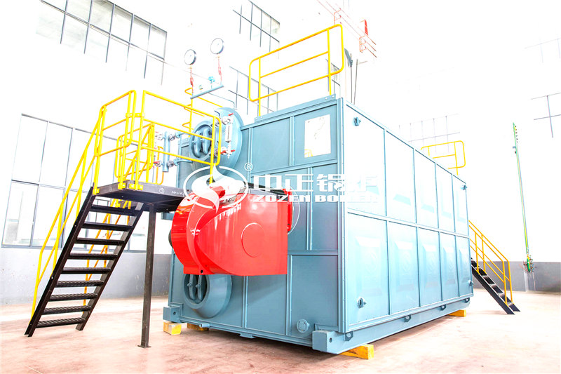 燃?xì)庹羝仩t哪里有賣(mài)多少萬(wàn)能買(mǎi)到