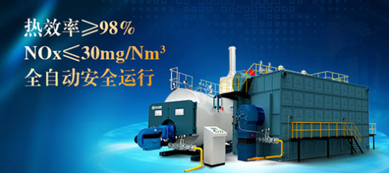 中正燃?xì)庹羝仩t