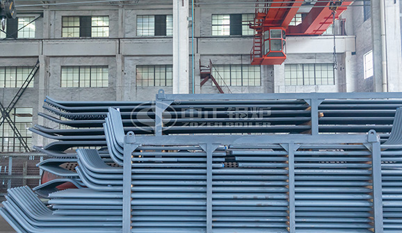 [標(biāo)簽:標(biāo)題]