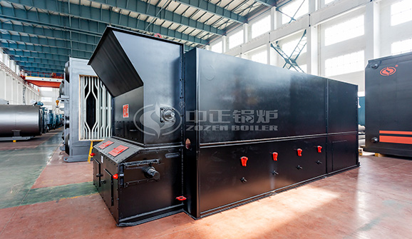 [標(biāo)簽:標(biāo)題]