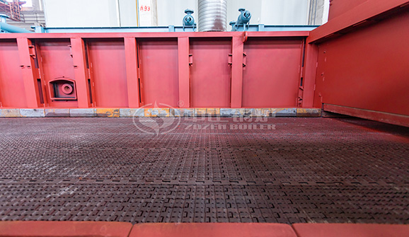 [標(biāo)簽:標(biāo)題]