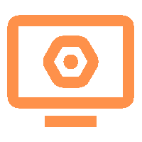 中正鍋爐315行動，讓售后服務成為品質保障的最后一公里